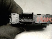 Recambio de mando para volkswagen golf vii lim. (bq1) gti performance bmt/start-stopp referencia OEM IAM 5G1927238E  