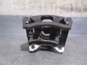 Recambio de pinza freno trasera derecha para dodge nitro 2.8 crd referencia OEM IAM 16018601 16018601 TRW