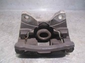 Recambio de pinza freno trasera derecha para dodge nitro 2.8 crd referencia OEM IAM 16018601 16018601 TRW