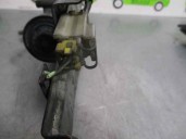 Recambio de motor limpia trasero para nissan serena (c23m) 2.0 diesel referencia OEM IAM 