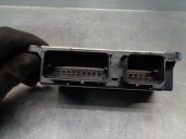 Recambio de centralita airbag para opel meriva b 1.7 16v cdti referencia OEM IAM 13576859 