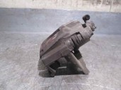 Recambio de pinza freno trasera izquierda para dodge nitro 2.8 crd referencia OEM IAM 16018501 16018501 TRW