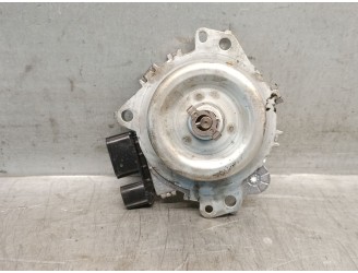 Recambio de valvula aire adicional para honda jazz v (gr_, gs_) 1.5 ehev (gr3, gr6) referencia OEM IAM 2351000650  143205R0J01