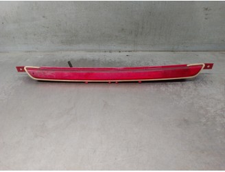 Recambio de luz central de freno para volkswagen golf vii lim. (bq1) gti performance bmt/start-stopp referencia OEM IAM 5G694508