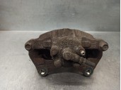 Recambio de pinza freno delantera derecha para dodge caliber 2.0 16v cat referencia OEM IAM 5191238AA 