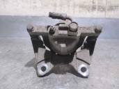 Recambio de pinza freno trasera izquierda para dodge nitro 2.8 crd referencia OEM IAM 16018501 16018501 TRW