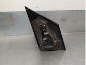 Replacement left mirror for Hyundai Getz (TB) 1.1 12V CAT OEM IAM reference 876101C200CA MANUAL 3 DOORS