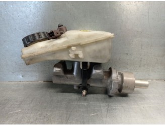 Replacement brake pump for Citroën ZX 1.9 Turbodiesel (DHX. D8B / XUD9TE) OEM IAM reference 463594 463594 