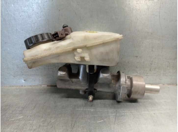 Recambio de bomba freno para citroën zx 1.9 turbodiesel (dhx. d8b / xud9te) referencia OEM IAM 463594 463594 