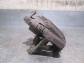 Recambio de pinza freno trasera izquierda para dodge nitro 2.8 crd referencia OEM IAM 16018501 16018501 TRW