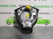 Recambio de airbag delantero izquierdo para seat altea xl (5p5) 1.6 referencia OEM IAM 5P0880201AJ 