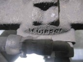 Recambio de pinza freno trasera izquierda para dodge nitro 2.8 crd referencia OEM IAM 16018501 16018501 TRW
