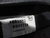 Recambio de airbag delantero izquierdo para seat altea xl (5p5) 1.6 referencia OEM IAM 5P0880201AJ 