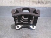 Recambio de pinza freno trasera izquierda para dodge nitro 2.8 crd referencia OEM IAM 16018501 16018501 TRW