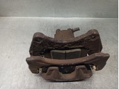 Recambio de pinza freno delantera derecha para dodge caliber 2.0 16v cat referencia OEM IAM 5191238AA 