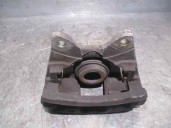 Recambio de pinza freno trasera izquierda para dodge nitro 2.8 crd referencia OEM IAM 16018501 16018501 TRW