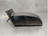 Recambio de retrovisor izquierdo para hyundai getz (tb) 1.1 12v cat referencia OEM IAM 876101C200CA MANUAL 3 PUERTAS