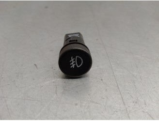 Recambio de mando para chevrolet hhr 2.4 16v referencia OEM IAM 15933137 