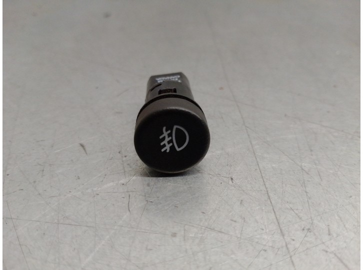 Recambio de mando para chevrolet hhr 2.4 16v referencia OEM IAM 15933137  