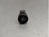 Recambio de mando para chevrolet hhr 2.4 16v referencia OEM IAM 15933137 