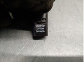 Recambio de mando para chevrolet hhr 2.4 16v referencia OEM IAM 15933137 