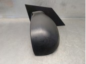 Recambio de retrovisor izquierdo para hyundai getz (tb) 1.1 12v cat referencia OEM IAM 876101C200CA MANUAL 3 PUERTAS