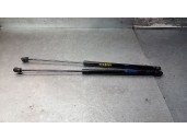 Recambio de amortiguadores maletero / porton para hyundai bayon (bc3) 1.0 t-gdi referencia OEM IAM 81831Q0410 81831Q0410 