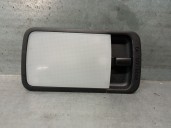 Recambio de luz interior para nissan juke (f16_) 1.0 referencia OEM IAM 264106PA1A 264106PA1A 