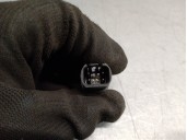 Recambio de mando para chevrolet hhr 2.4 16v referencia OEM IAM 15933137 