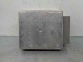 Replacement lighting control unit for Ford Focus Berlina (CAK) 1.8 TDDi Turbodiesel CAT OEM IAM reference XS4F12A650FAB 