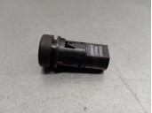 Recambio de mando para chevrolet hhr 2.4 16v referencia OEM IAM 15933137 
