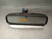 Recambio de espejo interior para ford focus iii turnier 1.0 ecoboost referencia OEM IAM BU5A17E678VB 1846714 