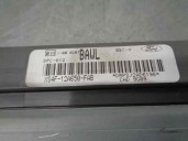 Replacement lighting control unit for Ford Focus Saloon (CAK) 1.8 TDDI Turbodiesel CAT OEM IAM reference XS4F12A650FAB 