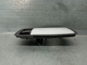 Recambio de luz interior para nissan juke (f16_) 1.0 referencia OEM IAM 264106PA1A 264106PA1A 