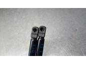 Recambio de amortiguadores maletero / porton para hyundai bayon (bc3) 1.0 t-gdi referencia OEM IAM 81831Q0410 81831Q0410 