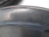 Recambio de mangueta trasera derecha para fiat fiorino 1.3 16v jtd cat referencia OEM IAM 0541708D  