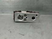 Recambio de valvula expansion para nissan juke (f16_) 1.0 referencia OEM IAM T73254C  T87648C6267