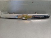 Recambio de maneta exterior porton para chevrolet hhr 2.4 16v referencia OEM IAM 25881284 5 PUERTAS