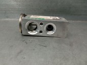 Recambio de valvula expansion para nissan juke (f16_) 1.0 referencia OEM IAM T73254C  T87648C6267