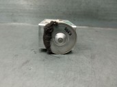 Recambio de valvula expansion para nissan juke (f16_) 1.0 referencia OEM IAM T73254C  T87648C6267