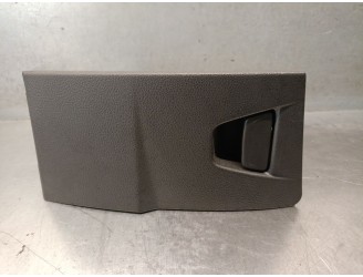 Recambio de guantera para ford focus iii turnier 1.0 ecoboost referencia OEM IAM BM51A46441AE 1751131 