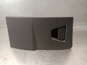 Recambio de guantera para ford focus iii turnier 1.0 ecoboost referencia OEM IAM BM51A46441AE 1751131 