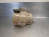 Recambio de deposito expansion para opel meriva b 1.7 16v cdti referencia OEM IAM 13265592 