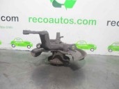 Recambio de mangueta trasera izquierda para seat altea xl (5p5) 1.6 referencia OEM IAM 1K0435P 