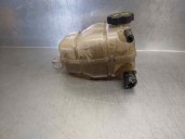 Recambio de deposito expansion para opel meriva b 1.7 16v cdti referencia OEM IAM 13265592 