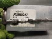 Recambio de valvula expansion para nissan juke (f16_) 1.0 referencia OEM IAM T73254C  T87648C6267