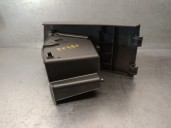 Recambio de guantera para ford focus iii turnier 1.0 ecoboost referencia OEM IAM BM51A46441AE 1751131 