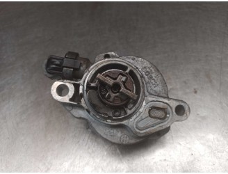 Recambio de depresor freno / bomba vacio para citroën c4 picasso 1.6 16v hdi fap referencia OEM IAM D1561B1604S D1561B1604S BOSC