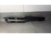 Recambio de rejilla aireadora para hyundai bayon (bc3) 1.0 t-gdi referencia OEM IAM 84790Q0000DX5 84790Q0000DX5 