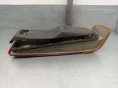 Recambio de piloto trasero izquierdo para ford sierra berlina 2.0 (ohc) referencia OEM IAM 6151243 4 PUERTAS